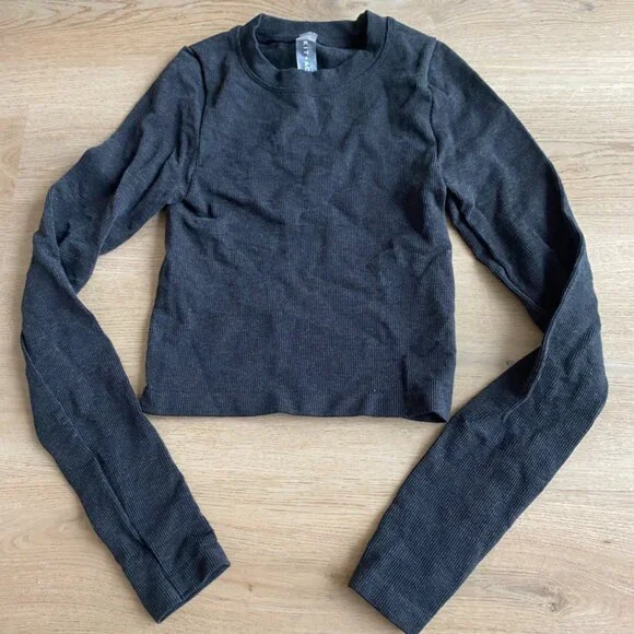 Kit & Ace Seamless Flexrib Set - Picture 4 of 7